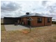 14 Summer Drive, Buronga NSW 2739