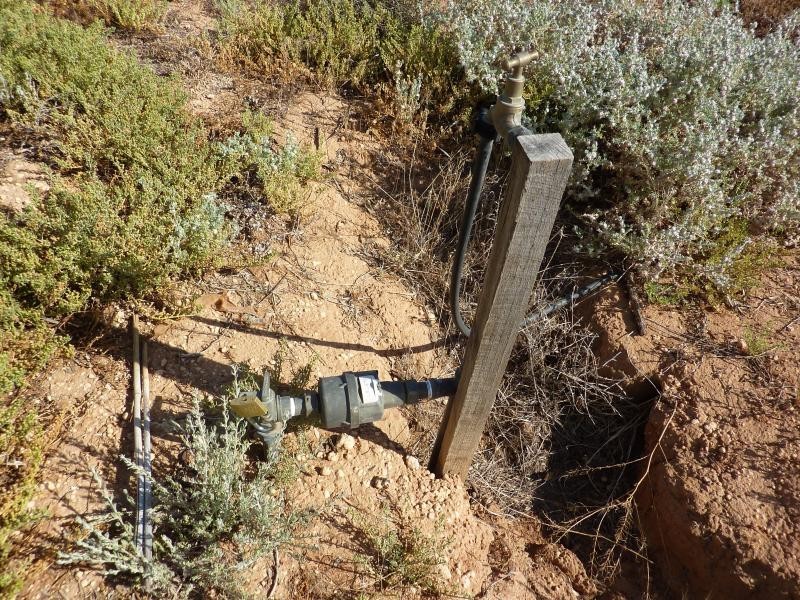 Lot 6 Dow Avenue, Irymple VIC 3498