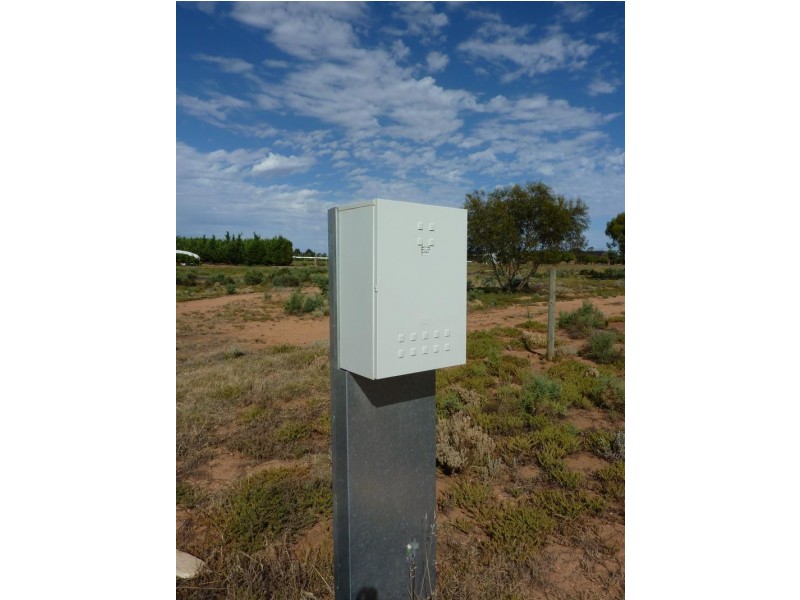 Lot 6 Dow Avenue, Irymple VIC 3498