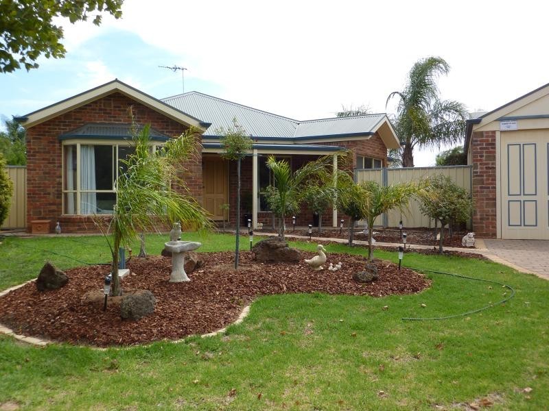 5 Josie Court, Mildura VIC 3500