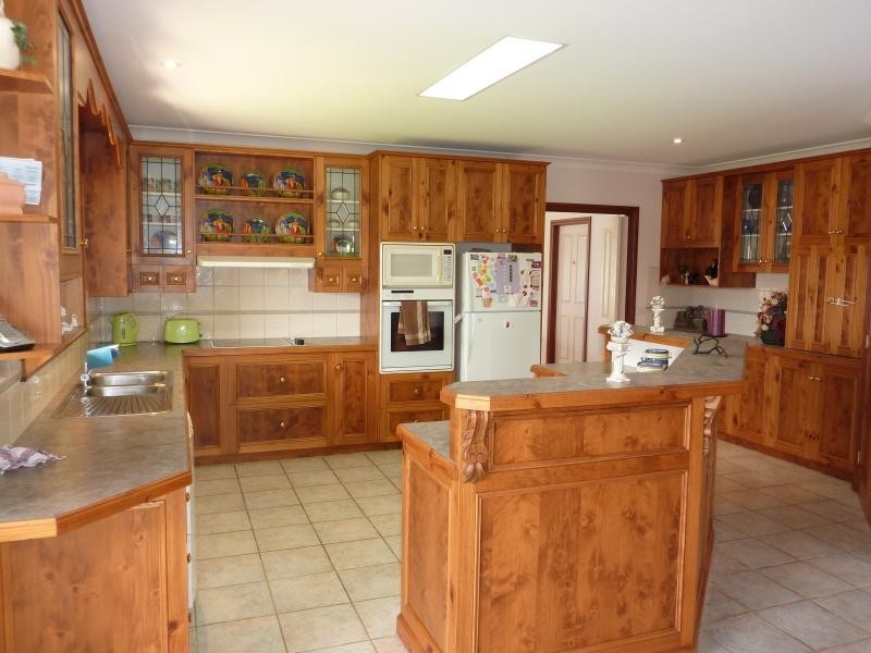 5 Josie Court, Mildura VIC 3500