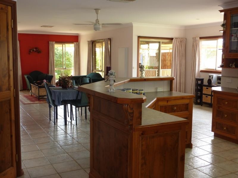 5 Josie Court, Mildura VIC 3500