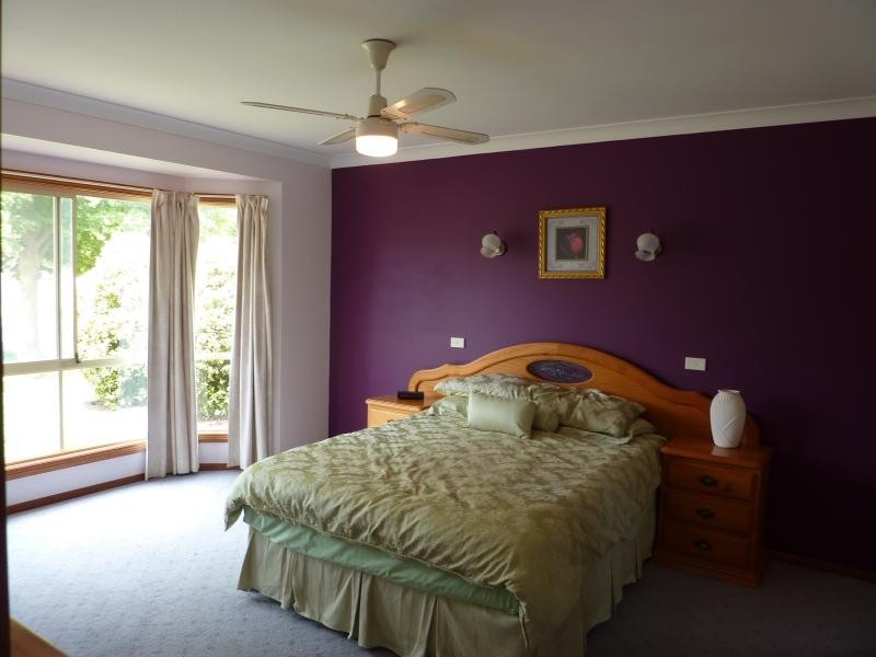 5 Josie Court, Mildura VIC 3500