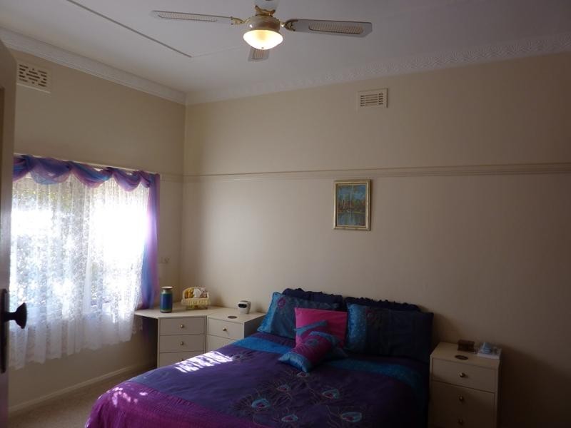 24 Millie Street, Dareton NSW 2717