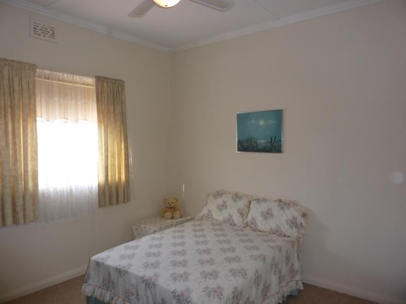 24 Millie Street, Dareton NSW 2717