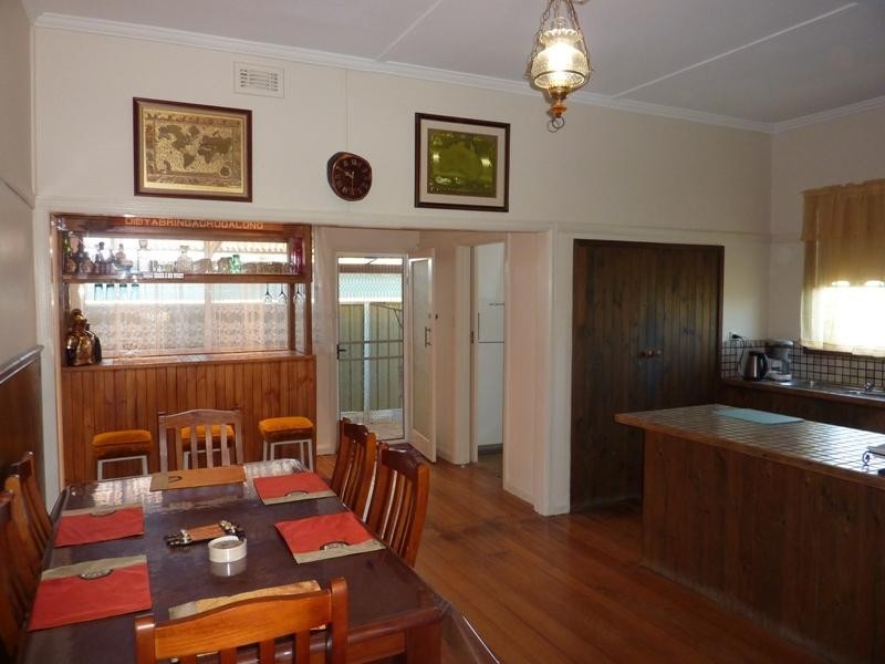 24 Millie Street, Dareton NSW 2717