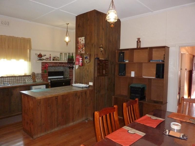 24 Millie Street, Dareton NSW 2717