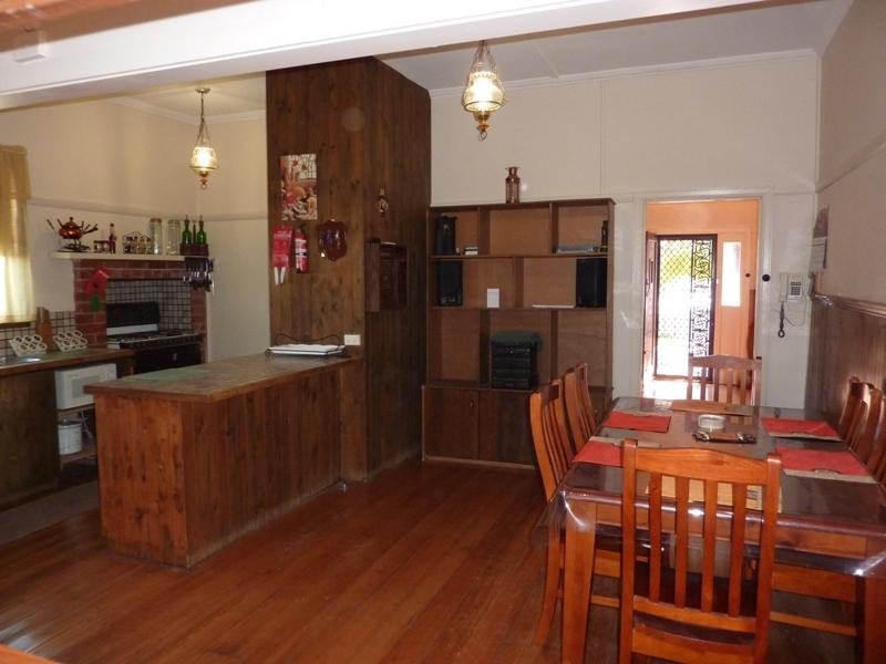 24 Millie Street, Dareton NSW 2717