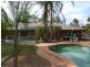 4 The Grange, Mildura VIC 3500