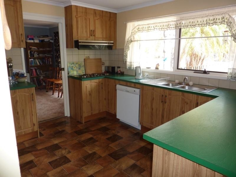 4 The Grange, Mildura VIC 3500