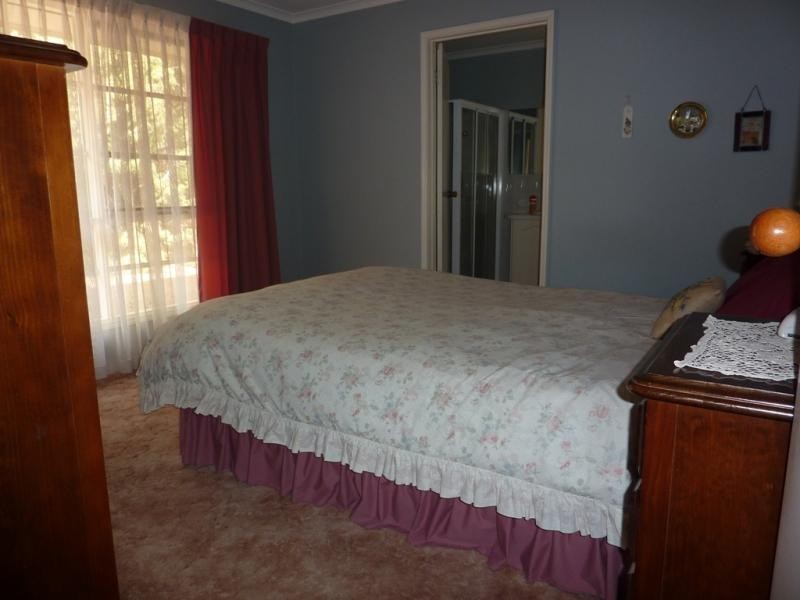 4 The Grange, Mildura VIC 3500