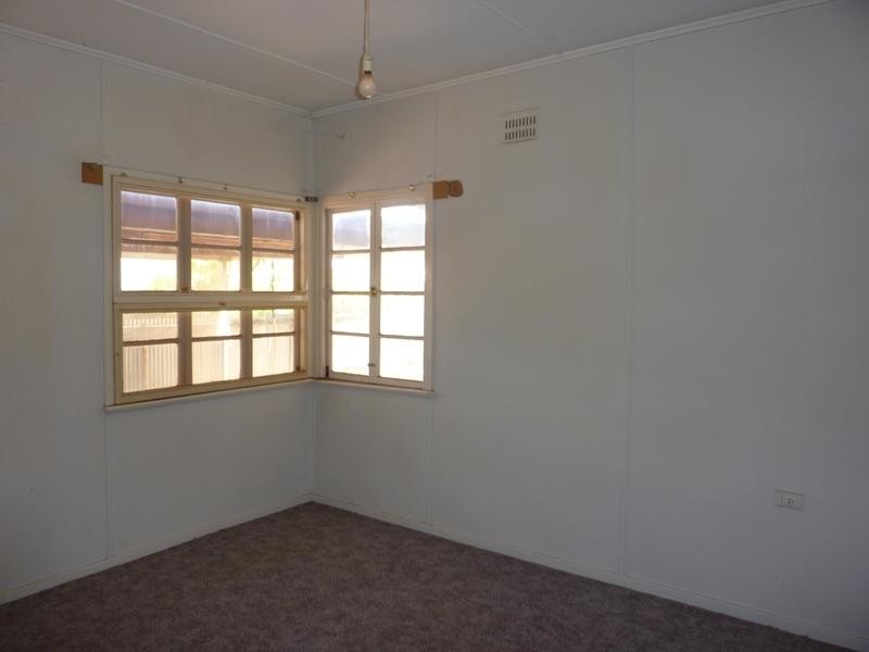 83 Tapio Street, Dareton NSW 2717