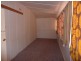 83 Tapio Street, Dareton NSW 2717