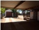 83 Tapio Street, Dareton NSW 2717