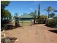 83 Tapio Street, Dareton NSW 2717