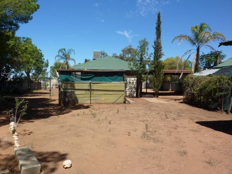 83 Tapio Street, Dareton NSW 2717