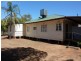 83 Tapio Street, Dareton NSW 2717