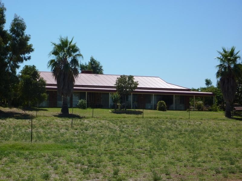 52 A Staleys Road, Mildura VIC 3500