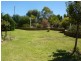 52 A Staleys Road, Mildura VIC 3500