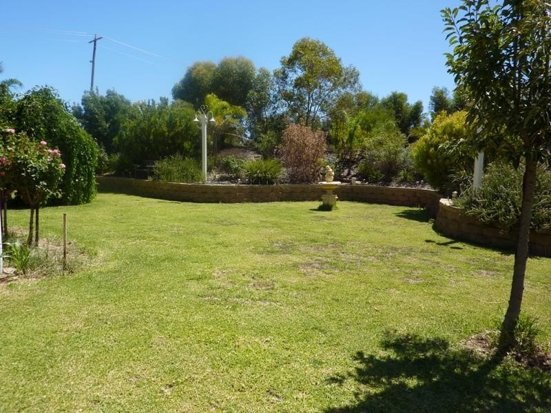 52 A Staleys Road, Mildura VIC 3500