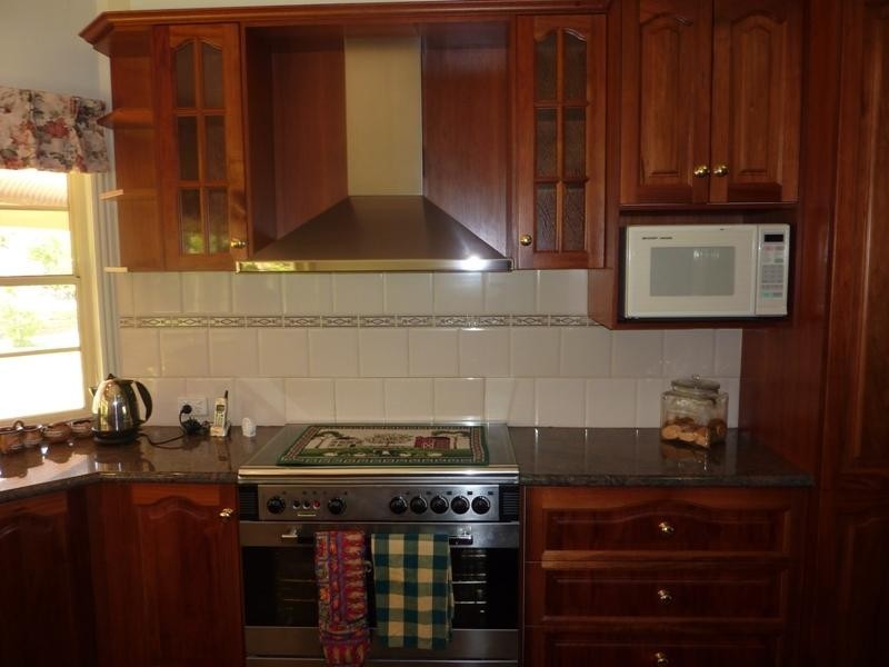 52 A Staleys Road, Mildura VIC 3500