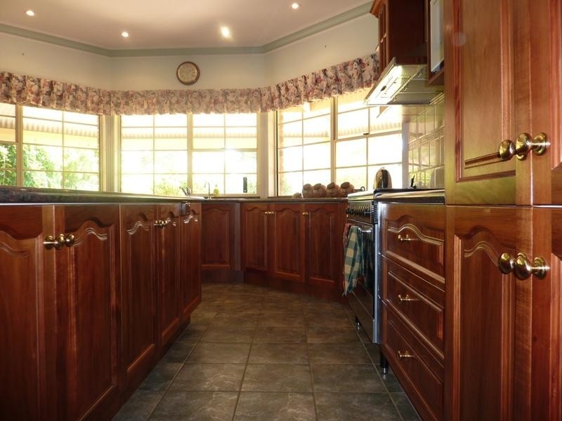 52 A Staleys Road, Mildura VIC 3500