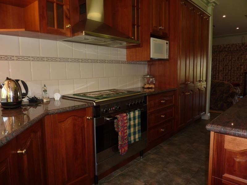 52 A Staleys Road, Mildura VIC 3500