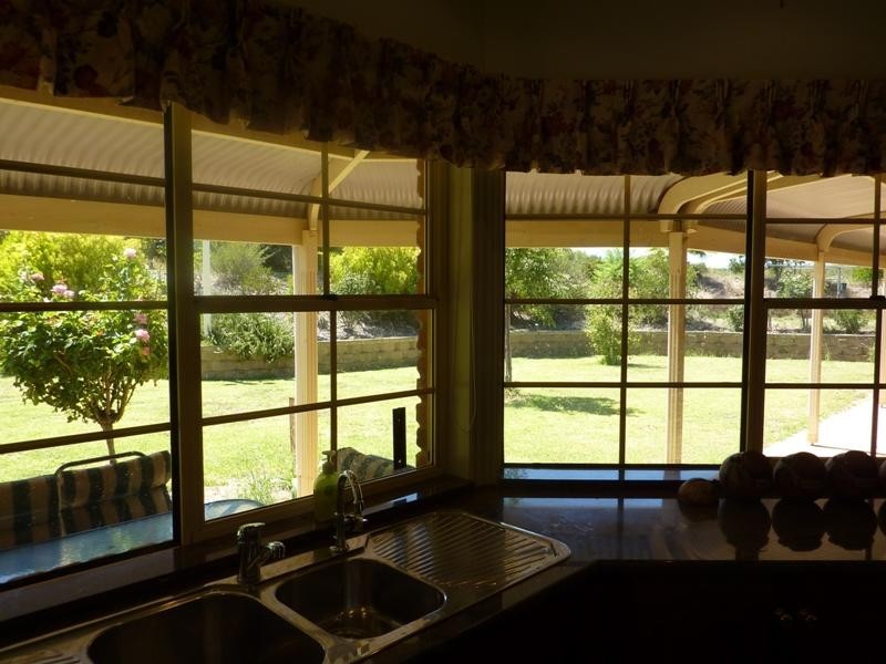 52 A Staleys Road, Mildura VIC 3500