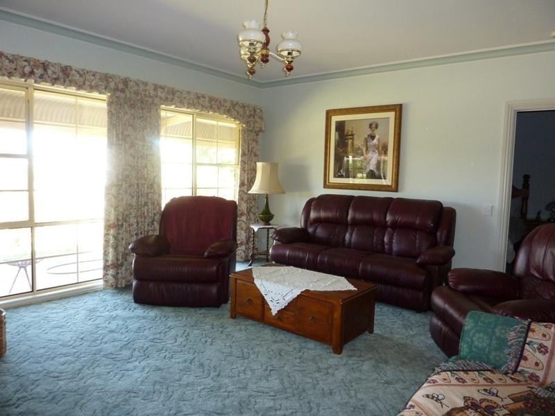 52 A Staleys Road, Mildura VIC 3500