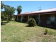 52 A Staleys Road, Mildura VIC 3500