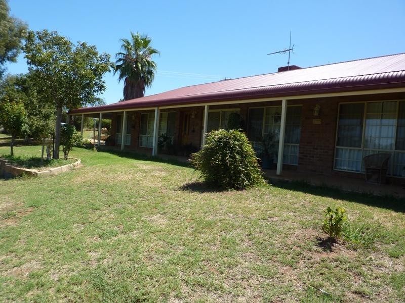 52 A Staleys Road, Mildura VIC 3500