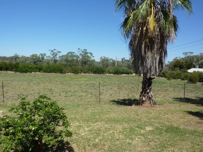 52 A Staleys Road, Mildura VIC 3500