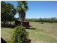 52 A Staleys Road, Mildura VIC 3500