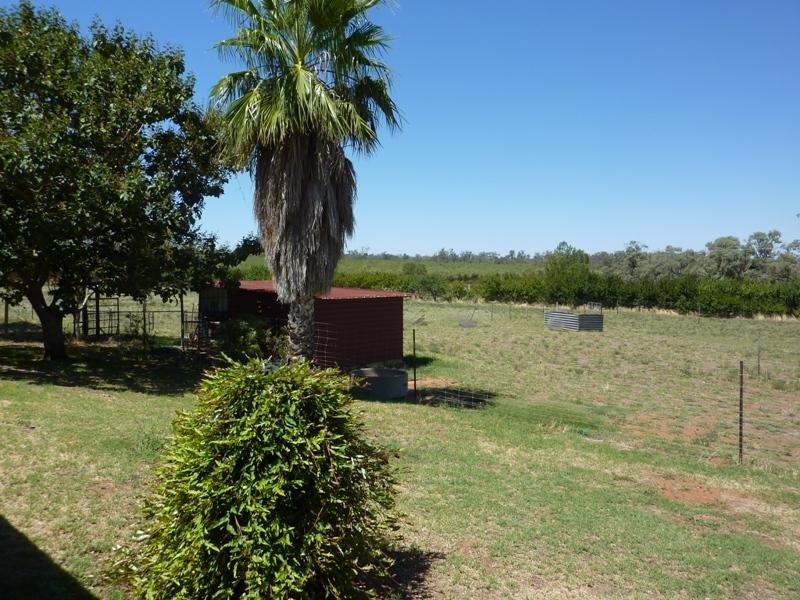 52 A Staleys Road, Mildura VIC 3500