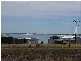 SOUTH TERRACE, Sceale Bay SA 5680
