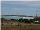 SOUTH TERRACE, Sceale Bay SA 5680
