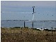 SOUTH TERRACE, Sceale Bay SA 5680