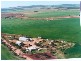 COOLANIE VALLEY, Cowell SA 5602