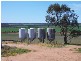 COOLANIE VALLEY, Cowell SA 5602