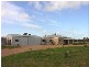 CHILPENUNDA, Streaky Bay SA 5680