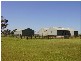 CHILPENUNDA, Streaky Bay SA 5680