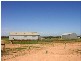 CHILPENUNDA, Streaky Bay SA 5680