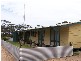 WARRACHIE, Lock SA 5633