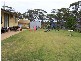 WARRACHIE, Lock SA 5633