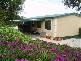 2 WANDANA AVENUE, Port Lincoln SA 5606