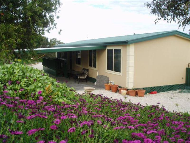 2 WANDANA AVENUE, Port Lincoln SA 5606
