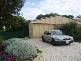 2 WANDANA AVENUE, Port Lincoln SA 5606