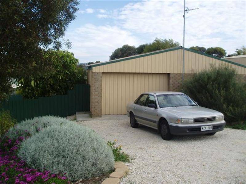 2 WANDANA AVENUE, Port Lincoln SA 5606