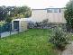 2 WANDANA AVENUE, Port Lincoln SA 5606