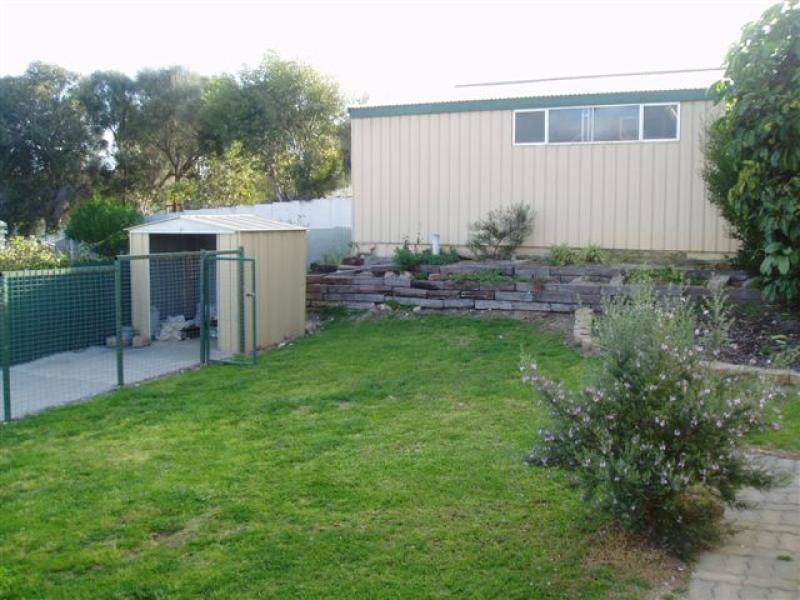 2 WANDANA AVENUE, Port Lincoln SA 5606